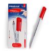 Pensan Triball Pen - Triangular pen - pack of 12