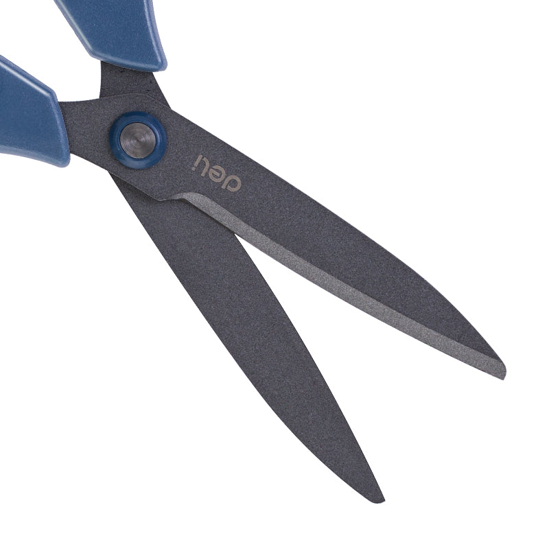 Deli professional scissors