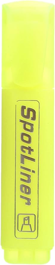 Highlighter - Sportliner