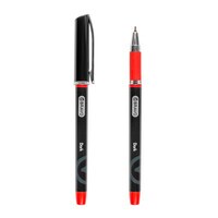 Bravo dark pens - pack of 10