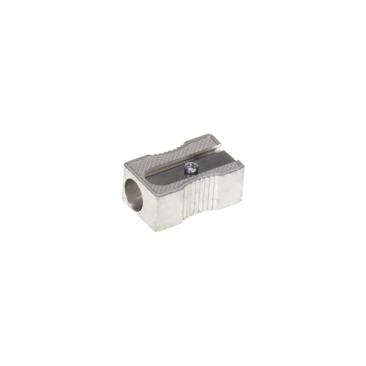 Eisen single hole metal sharpener