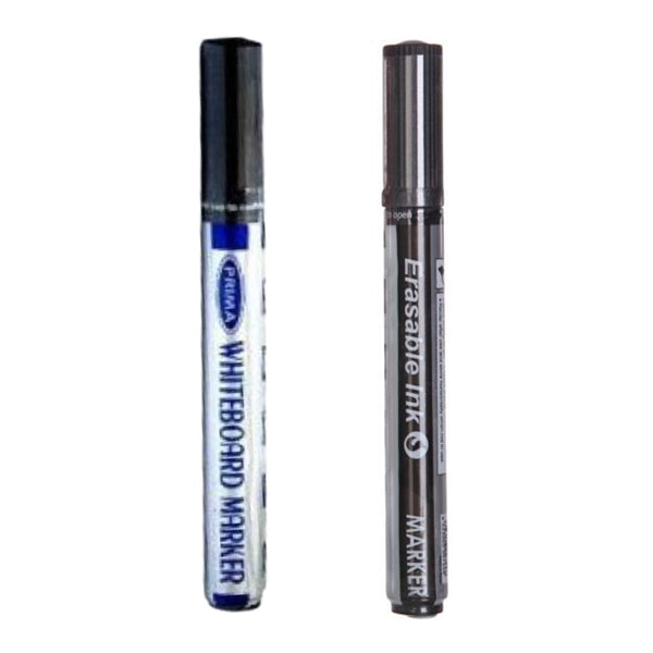 Prima Whiteboard Marker