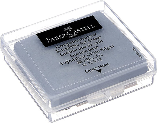 Faber Castell Art eraser - PVC Free