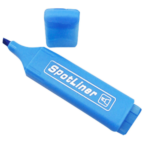 Highlighter - Sportliner