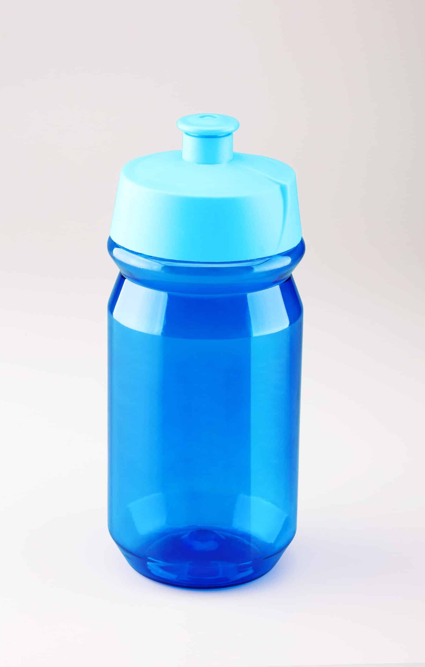 Sport Drinking bottle