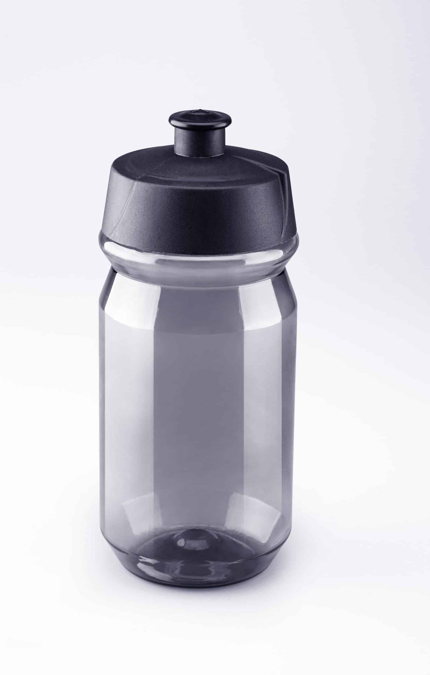 Sport Drinking bottle