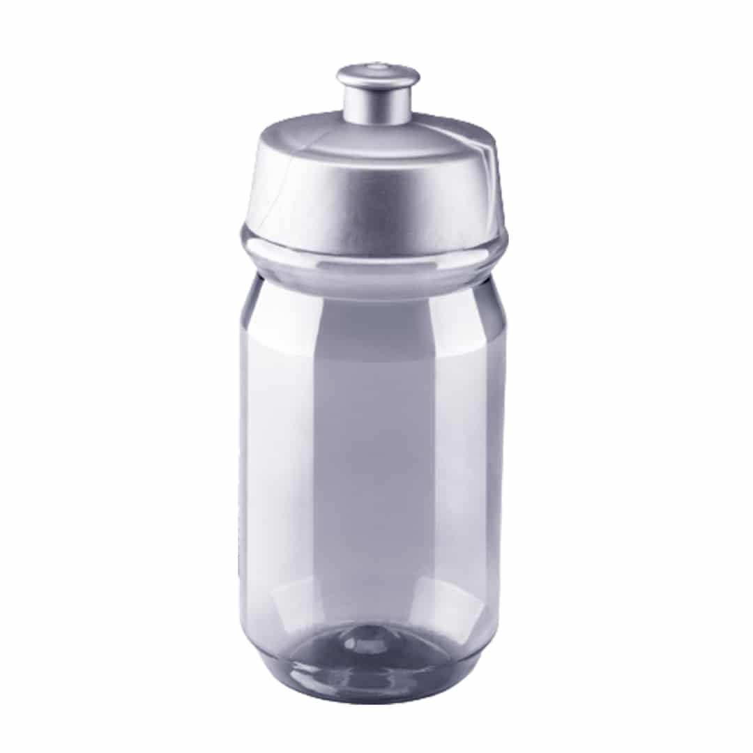 Sport Drinking bottle