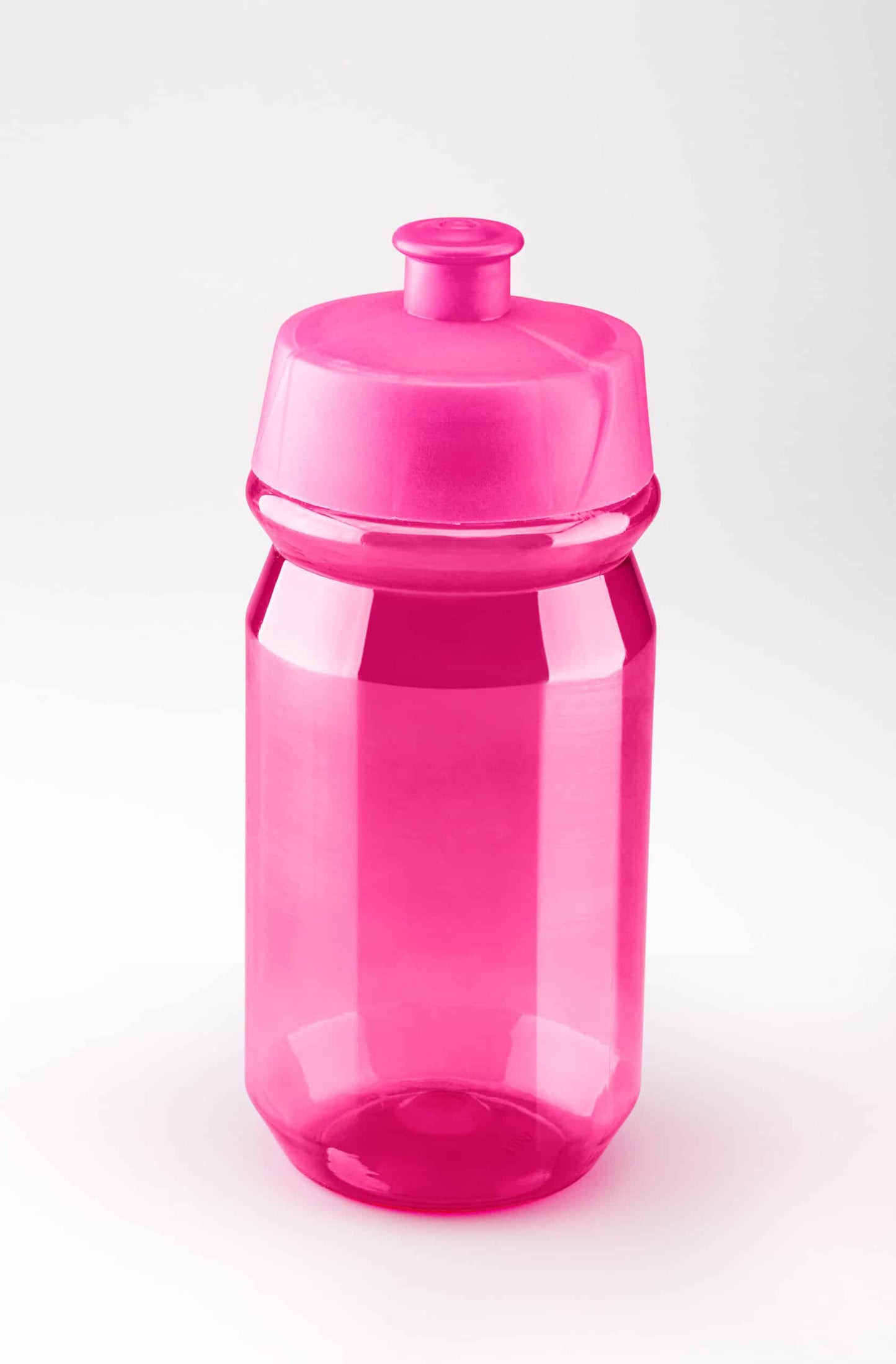 Sport Drinking bottle