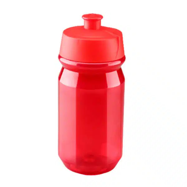 Sport Drinking bottle