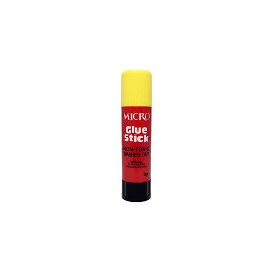 Glue Stick