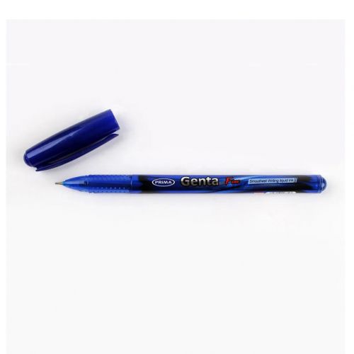 Prima Genta Pens - pack of 10