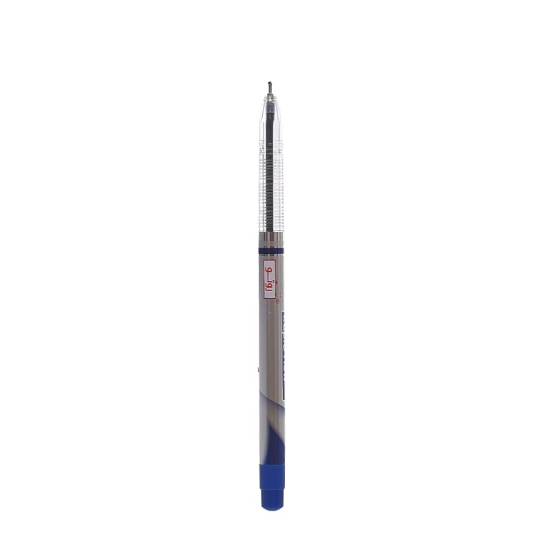 Roto Rapid Pens - pack of 12