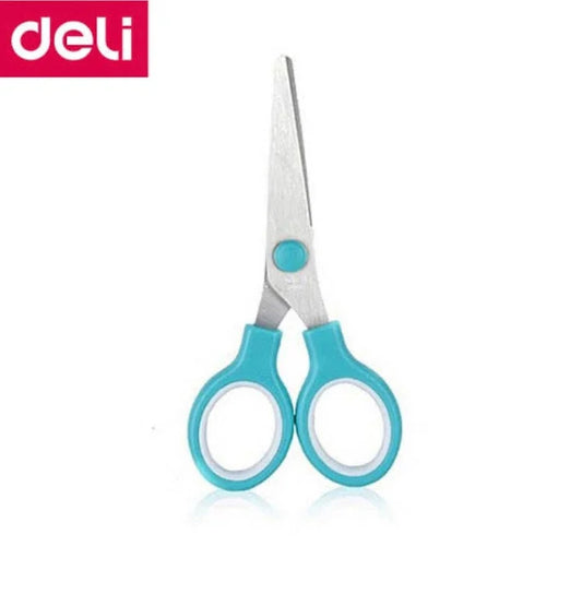 Deli Kids scissors